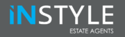 InStyle Estate Agents
